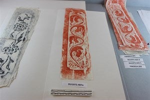 Image description is not available for DU1972.487a